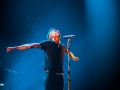 con brio, hall9, vendredi, Nico M Photographe-10