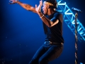 con brio, hall9, vendredi, Nico M Photographe-6