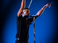 con brio, hall9, vendredi, Nico M Photographe-8