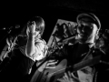 condate, Nico M Photographe-10