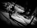 condate, Nico M Photographe-11