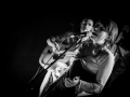 condate, Nico M Photographe-4