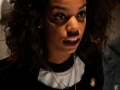 conf-skins-nico-m-photographe-2
