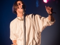 confidence man - Nico M Photographe-2