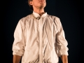 confidence man - Nico M Photographe-3