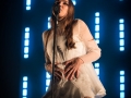 confidence man - Nico M Photographe