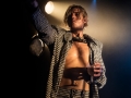 confidence man - Nico M Photographe-10