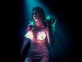 confidence man - Nico M Photographe-11