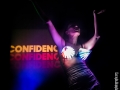 confidence man - Nico M Photographe-12