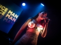 confidence man - Nico M Photographe-13