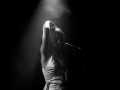 confidence man - Nico M Photographe-14