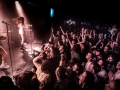 confidence man - Nico M Photographe-17