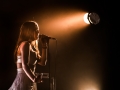 confidence man - Nico M Photographe-2