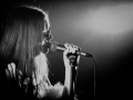 confidence man - Nico M Photographe-4