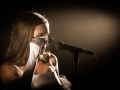 confidence man - Nico M Photographe-5