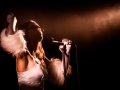 confidence man - Nico M Photographe-6