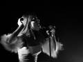 confidence man - Nico M Photographe-7
