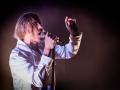 confidence man - Nico M Photographe-8