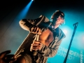 confidence man - Nico M Photographe-9