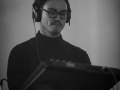 contrefacon, hall 9, samedi, Nico M Photographe-2