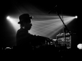 cosmic project, Nico M Photographe-2