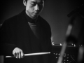 cosmic project, Nico M Photographe-5