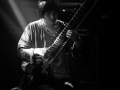 cosmic project, Nico M Photographe-6