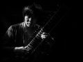 cosmic project, Nico M Photographe-7
