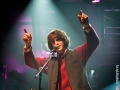 cosmo sheldrake, hall3, vendredi 5,  Nico M Photographe-2
