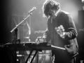 cosmo sheldrake, hall3, vendredi 5,  Nico M Photographe-3