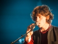 cosmo sheldrake, hall3, vendredi 5,  Nico M Photographe-4