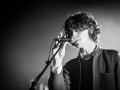 cosmo sheldrake, hall3, vendredi 5,  Nico M Photographe-5