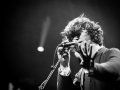 cosmo sheldrake, hall3, vendredi 5,  Nico M Photographe-6