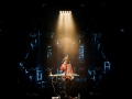 cosmo sheldrake, hall3, vendredi 5,  Nico M Photographe-7