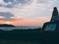 road trip - Nico M Photographe-29