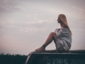 road trip - Nico M Photographe-31
