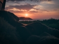 road trip - Nico M Photographe-32