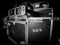 coulisse dimanche, Nico M Photographe-10