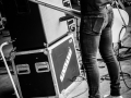 coulisse dimanche, Nico M Photographe-13