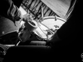 coulisse dimanche, Nico M Photographe-14