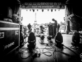coulisse dimanche, Nico M Photographe-18