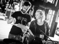 coulisse dimanche, Nico M Photographe-19