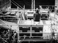 coulisse dimanche, Nico M Photographe-2