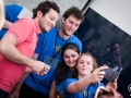 coulisse dimanche, Nico M Photographe-22