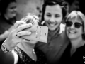 coulisse dimanche, Nico M Photographe-23