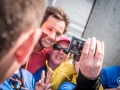 coulisse dimanche, Nico M Photographe-24