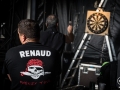 coulisse dimanche, Nico M Photographe-25