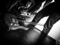 coulisse dimanche, Nico M Photographe-29