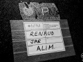 coulisse dimanche, Nico M Photographe-3