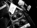 coulisse dimanche, Nico M Photographe-30